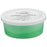 Sammons Preston Micro-Fresh Putty