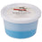 Sammons Preston Micro-Fresh Putty