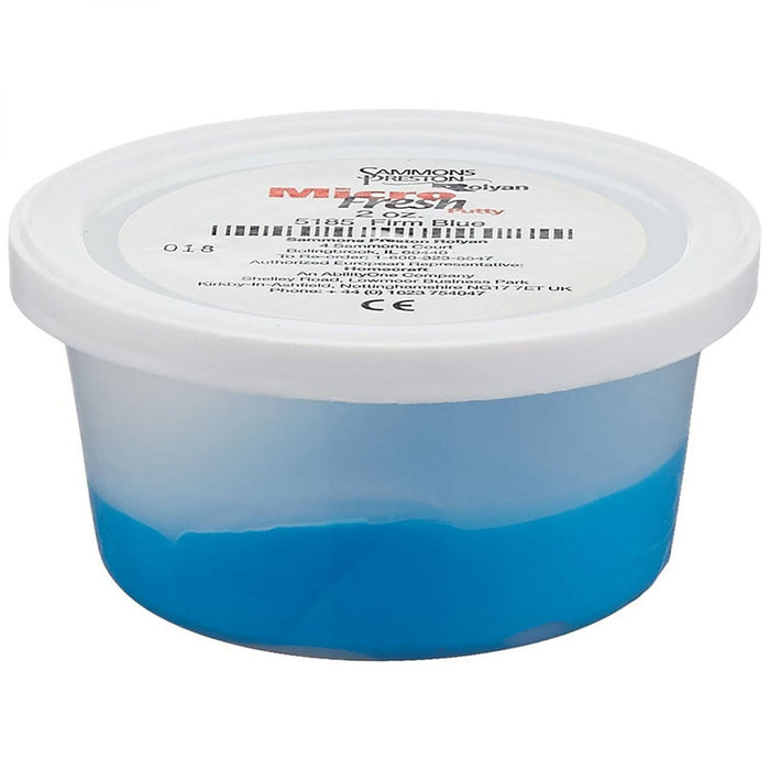 Sammons Preston Micro-Fresh Putty