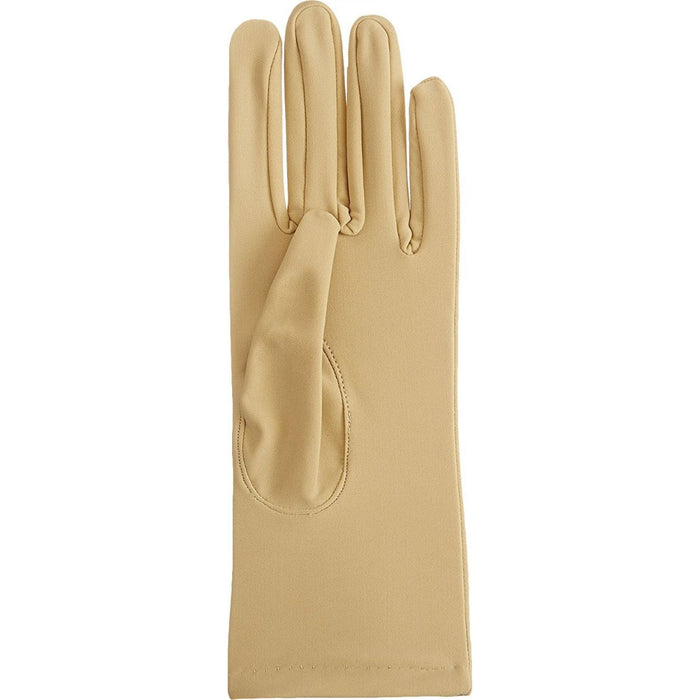 Rolyan Compression Gloves, Wrist Length