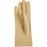 Rolyan Compression Gloves, Wrist Length