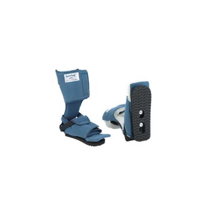 SoftPro Ambulating AFO Boot