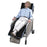 Skil-Care Geri-Chair Gel Seat Overlay