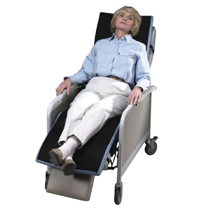 Skil-Care Geri-Chair Gel Seat Overlay — Grayline Medical