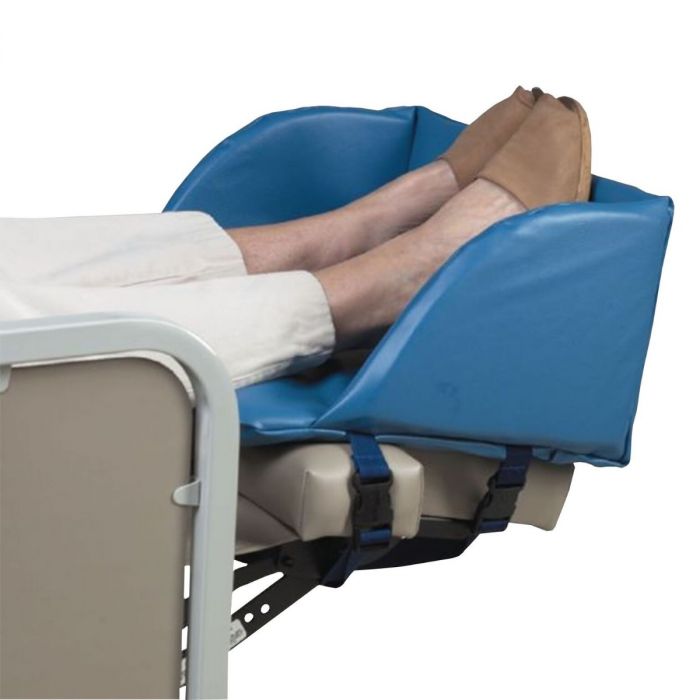 Skil-Care Geri-Chair Foot Cradle