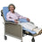 Skil-Care Geri-Chair Cozy Seat