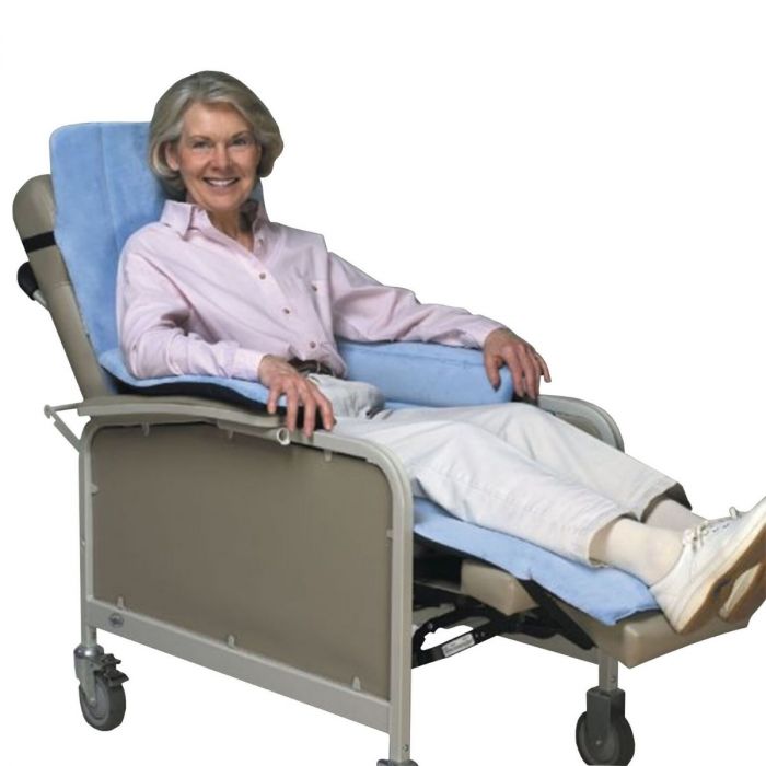 Skil-Care Geri-Chair Cozy Seat