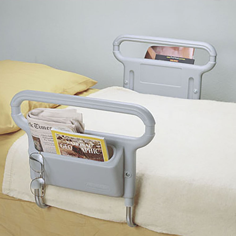 SP Ableware - Maddak Maddak AbleRise Bed Rail