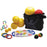 Patterson Medical Sensory Motor Kit