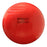 TheraBand Standard Exercise Balls