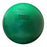 TheraBand Standard Exercise Balls