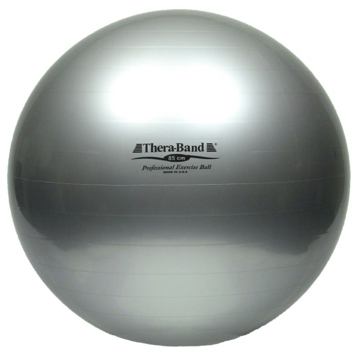 TheraBand Standard Exercise Balls