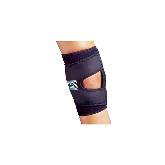 Kuhl Shields Knee Brace