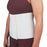 Rolyan Abdominal Binder