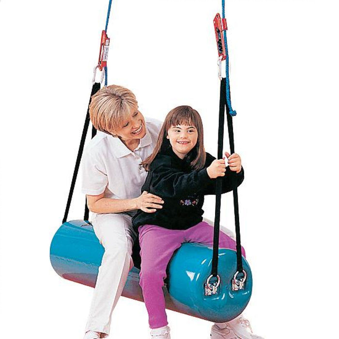 Tumble Forms 2 Deluxe Vestibulator II System