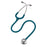 3M Littmann Classic II S.E. Stethoscope