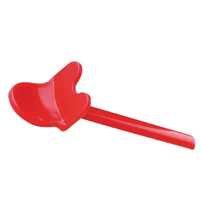 Sammons Preston Lip Closure Spoon