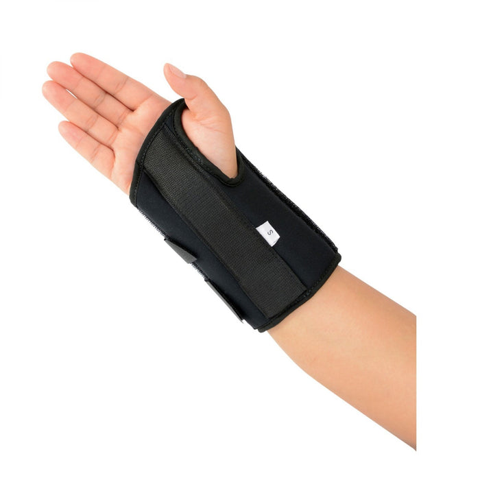 Sammons Preston R-Soft Wrist Support