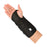 Sammons Preston R-Soft Wrist Support