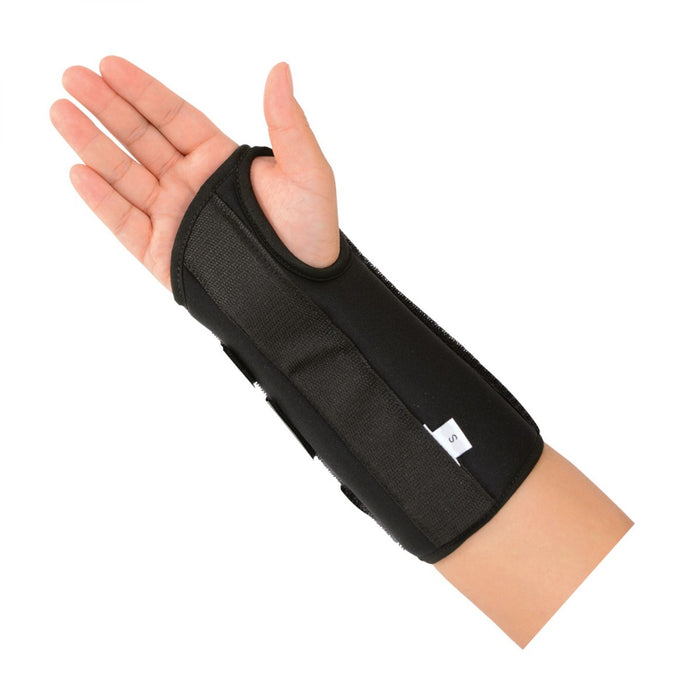 Sammons Preston R-Soft Wrist Support