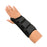 Sammons Preston R-Soft Wrist Support