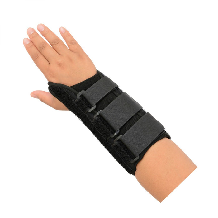 Sammons Preston R-Soft Wrist Support