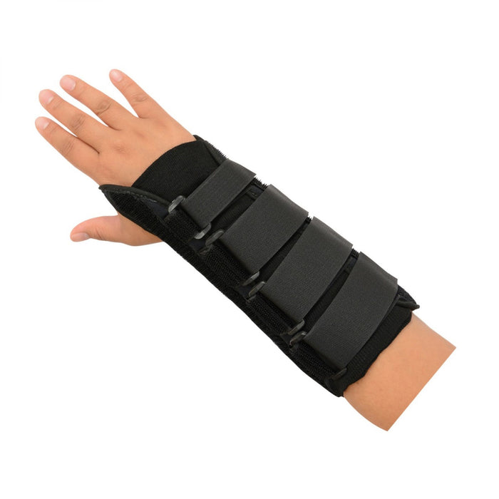 Sammons Preston R-Soft Wrist Support