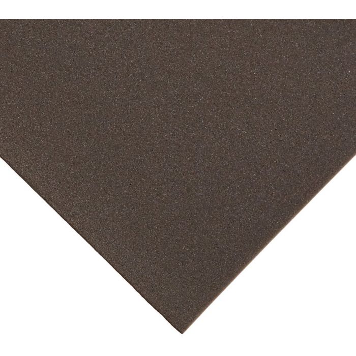 Rolyan Gray Foam