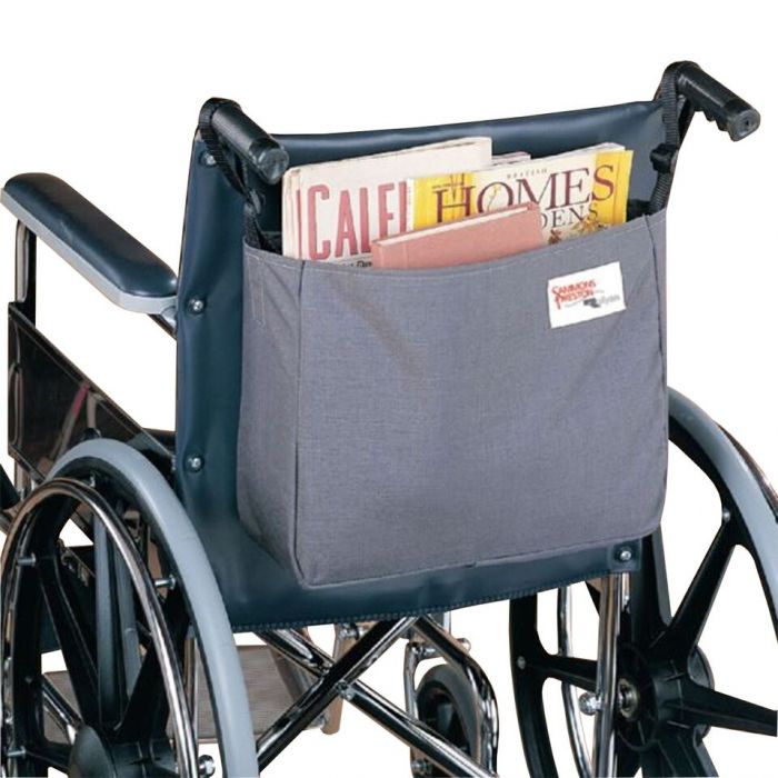 Sammons Preston Wheelchair Sac