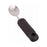 Patterson Medical Sure Grip Weighted Utensils