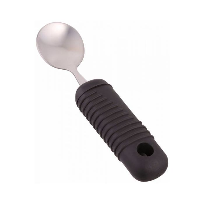 Patterson Medical Sure Grip Weighted Utensils