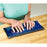 Skil-Care Gel-Top Sensory Stimulation Tray