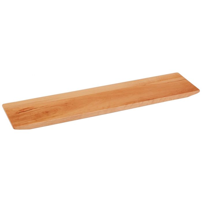 Sammons Preston Hardwood Transfer Board