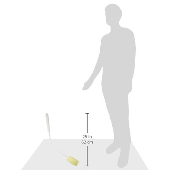 Sammons Preston Ergonomic Handle Sponges