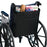 Sammons Preston Wheelchair Shopping Bag