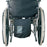 Sammons Preston Wheelchair/Walker Catheter Bag