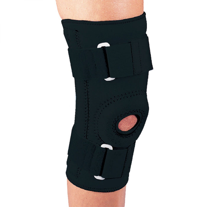 Rolyan Neoprene Knee Support