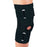 Rolyan Neoprene Knee Support