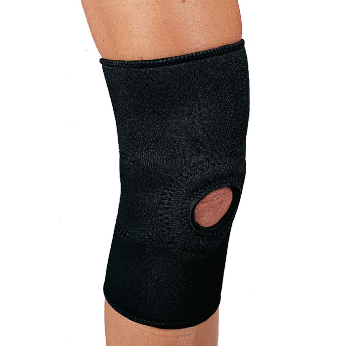 Rolyan Neoprene Knee Support