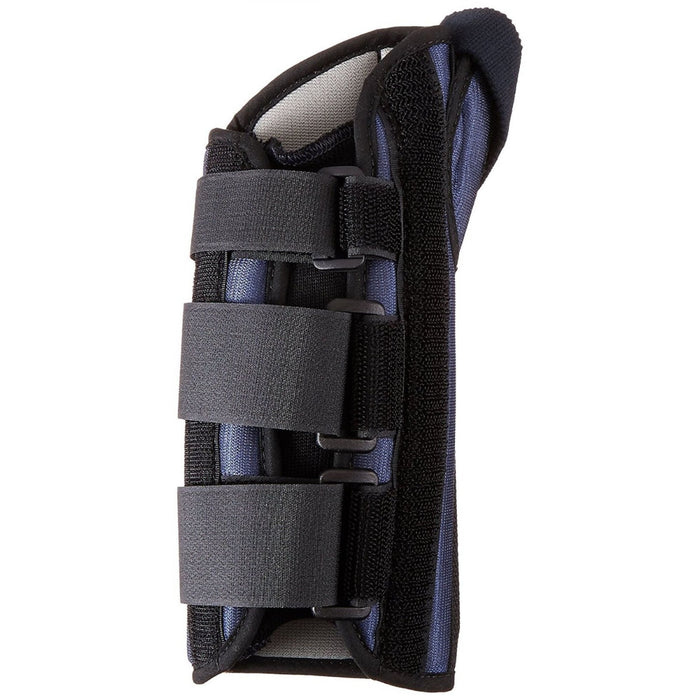 Sammons Preston Wrist Brace with Thumb Spica