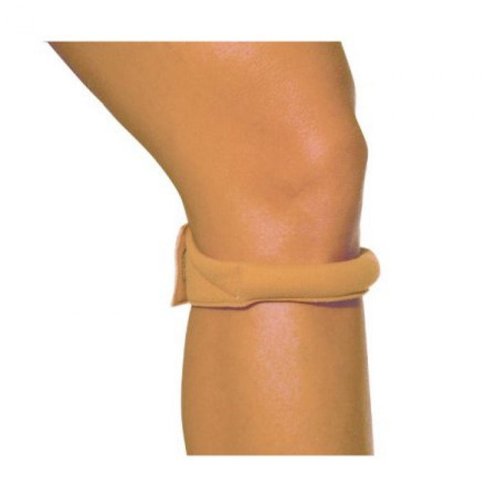 Cho-Pat Patellar Strap