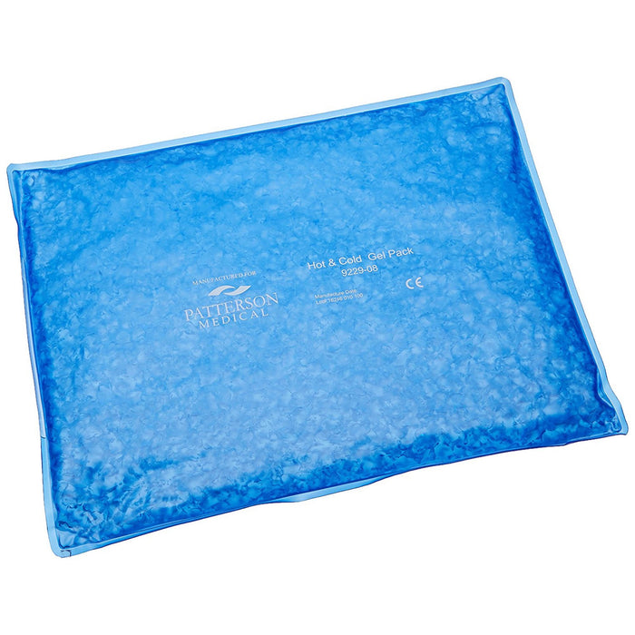 Performa Hot & Cold Gel Packs