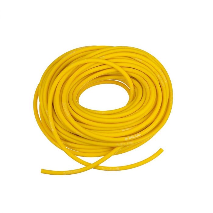 Cando Bulk Latex Free Resistance Tubing