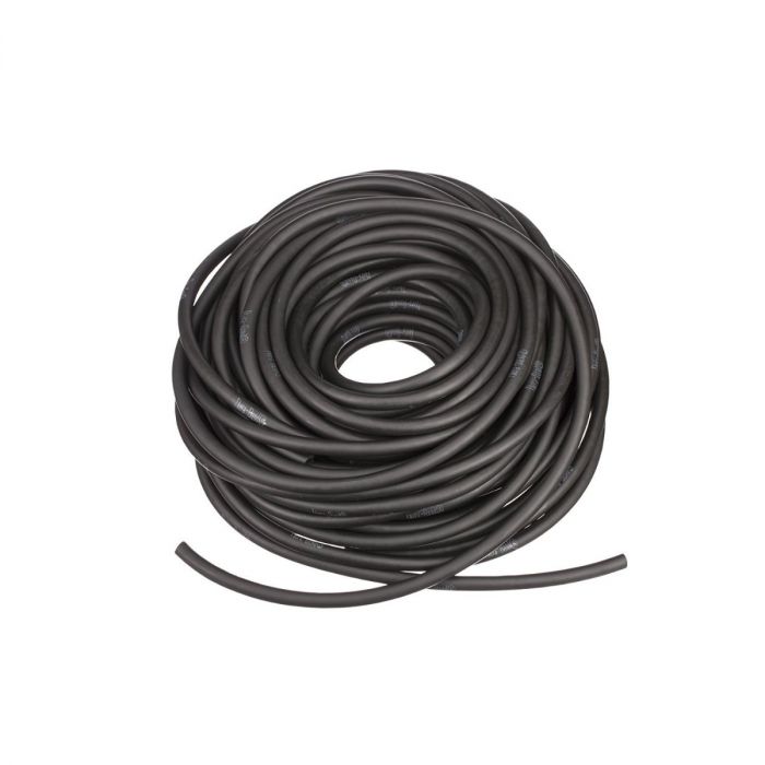 Cando Bulk Latex Free Resistance Tubing