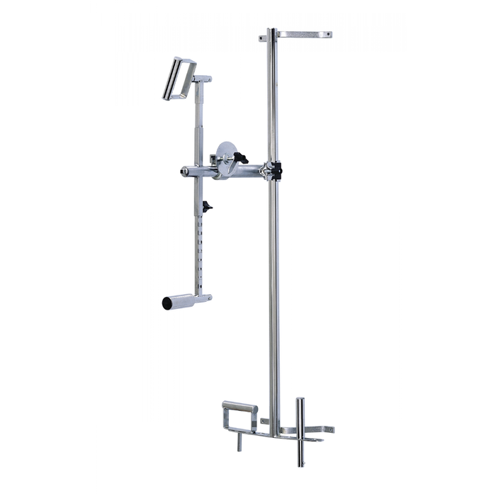 Patterson Medical Bailey Work Hardening Components