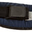 Sammons Preston Front-Release Padded Wheelchair Belt