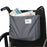 Sammons Preston Bariatric Wheelchair Bag