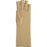 Rolyan Compression Gloves, Wrist Length