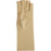 Rolyan Compression Gloves, Wrist Length