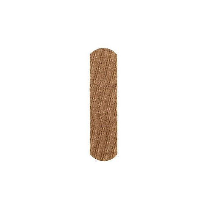 BAND-AID Brand Adhesive Bandages